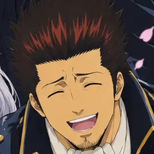 Profile image of 近藤 勲