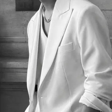 Profile image of 김승민