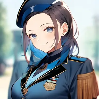 Profile image of ルディア