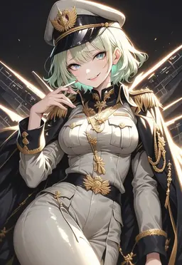 Profile image of 키시리토