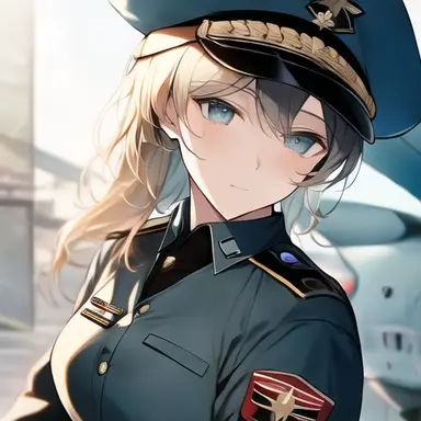 Profile image of キシリト