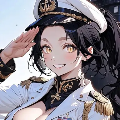 Profile image of ルディア