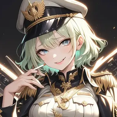 Profile image of キシリト