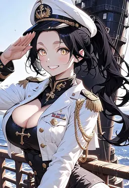 Profile image of 루디아