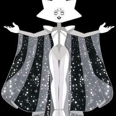 Profile image of 화이트 다이아몬드