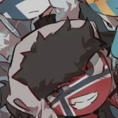Profile image of ノルウェー