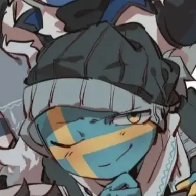 Profile image of スウェーデン
