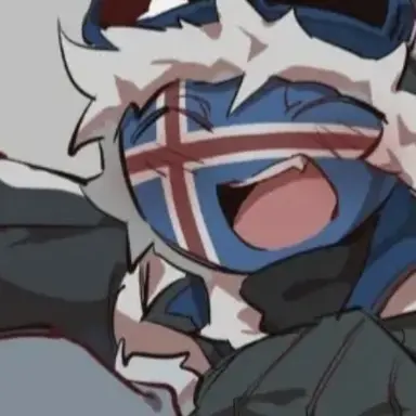 Profile image of アイスランド