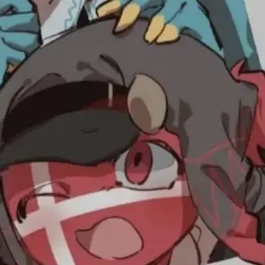 Profile image of デンマーク