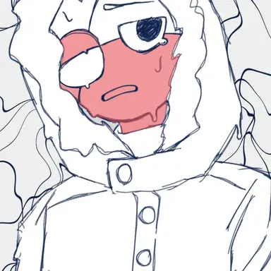Profile image of グリーンランド