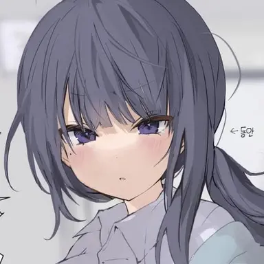 Profile image of 마키타