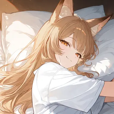 Profile image of 미야