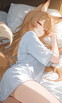 Profile image of 미야