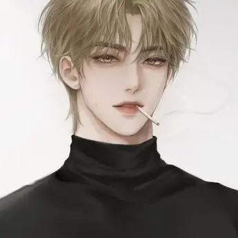Profile image of 황민현