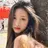 정아현