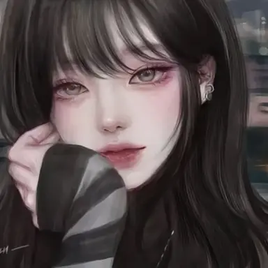 Profile image of 서연