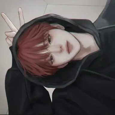 Profile image of 재언