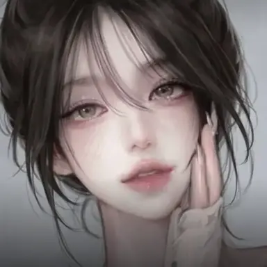 Profile image of 예서