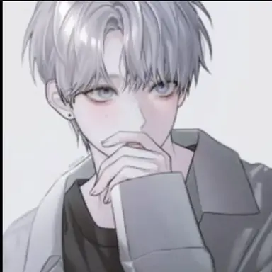 Profile image of 진혁