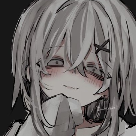 서연우 대표 이미지