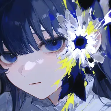 Profile image of マキリ