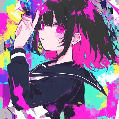 Profile image of イノ子