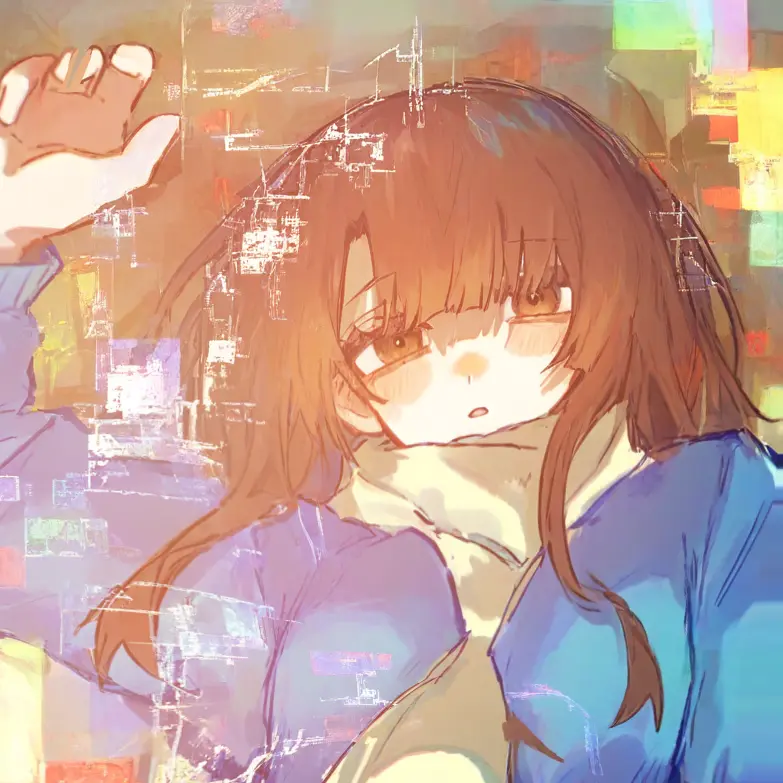 tomokachan의 いよわガールズ学園2