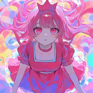 Profile image of 1000年