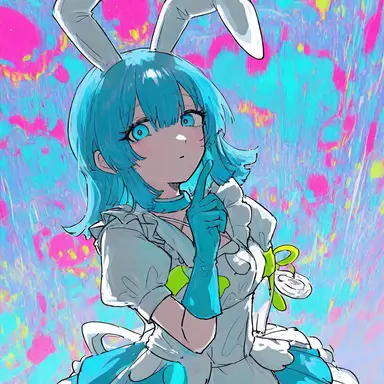 Profile image of ほひほ