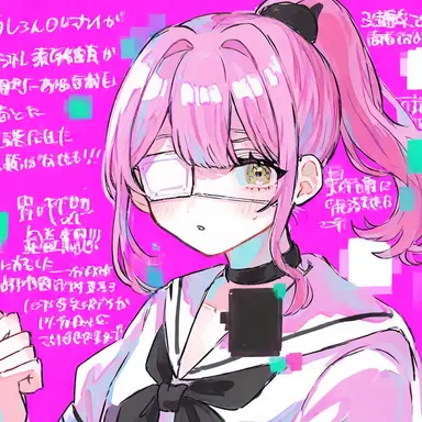 Profile image of のぞみ