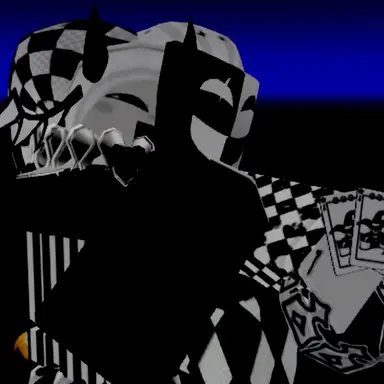 Profile image of Chess