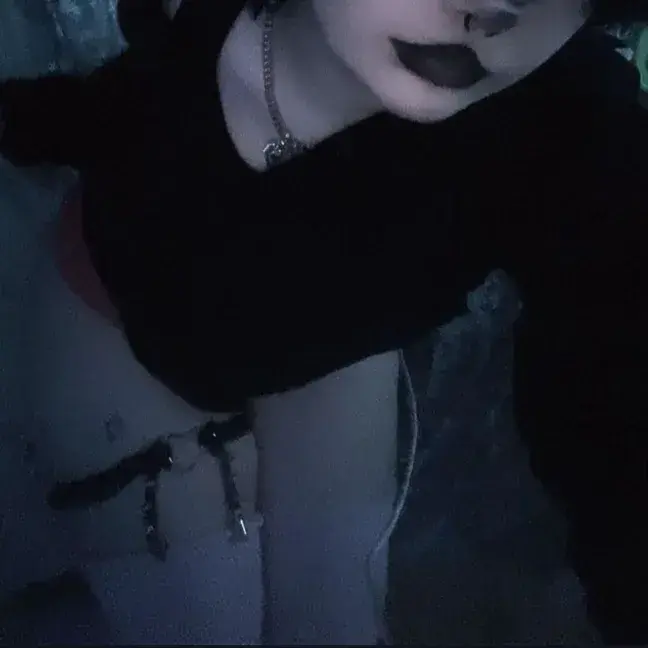 AcridChoke5168의 Alt Femboy