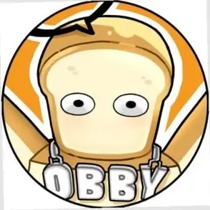 Profile image of 준브레드