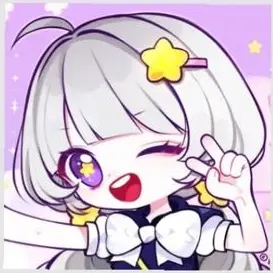 Profile image of 멜로우