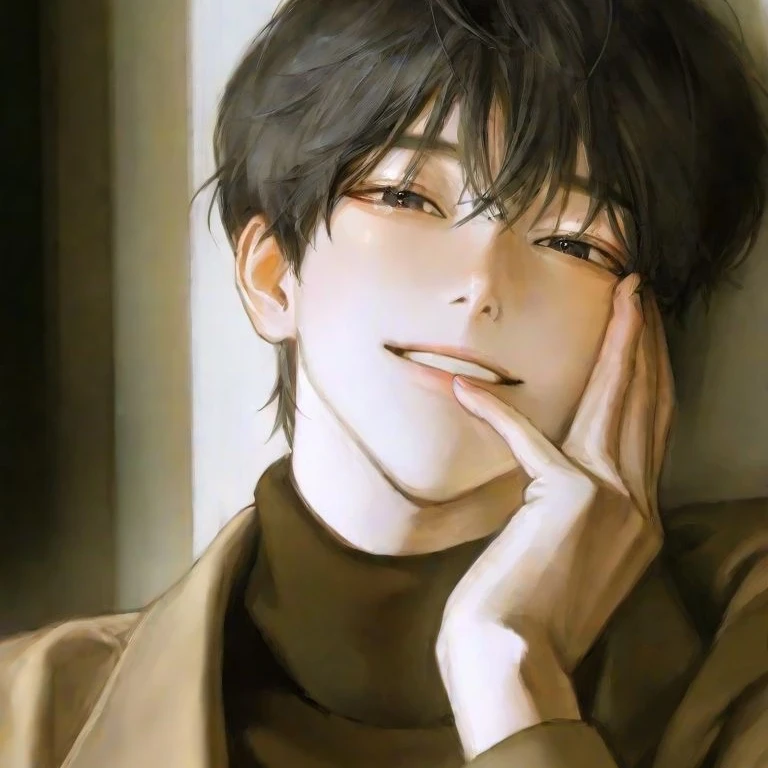 권은석