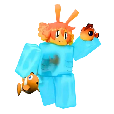 Profile image of 구피