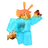 구피