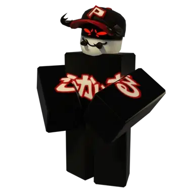 Profile image of 페스트