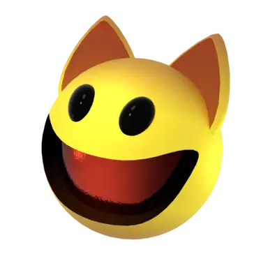 Profile image of 닥터레트로