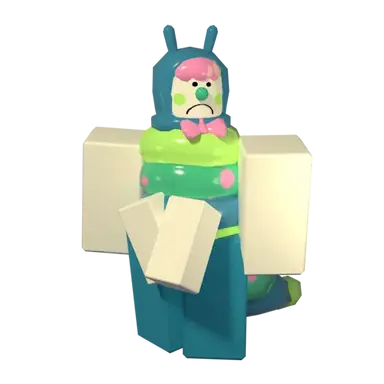 Profile image of 필비