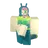 필비
