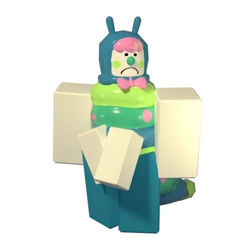 필비
