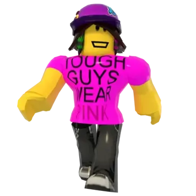 Profile image of 인펙티드