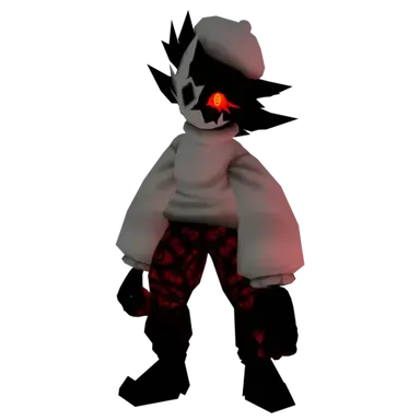 Profile image of 폴리