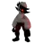 폴리