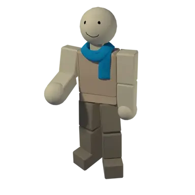 Profile image of 월터