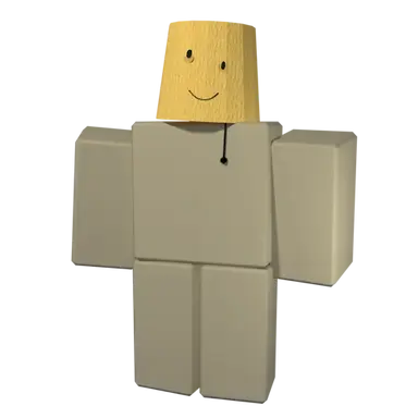 Profile image of 램퍼트