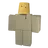 램퍼트