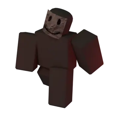 Profile image of 플레시커즌