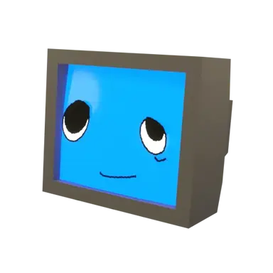 Profile image of 스캐그